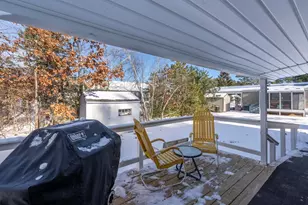 73 Riverledge Dr, Goffstown, NH 03045 - Photo 34