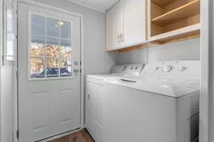 73 Riverledge Dr, Goffstown, NH 03045 - Photo 30