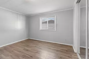 73 Riverledge Dr, Goffstown, NH 03045 - Photo 26