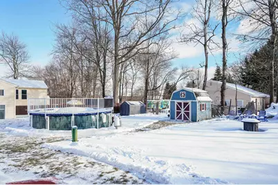 31 Libbey Street, Goffstown, NH 03102 - Photo 16