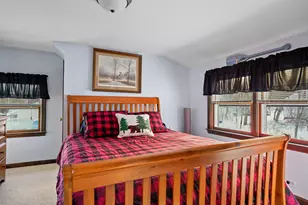 31 Libbey St, Goffstown, NH 03102 - Photo 10