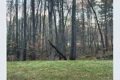 18 Diamond Drive, Danville, NH 03819 - Photo 32