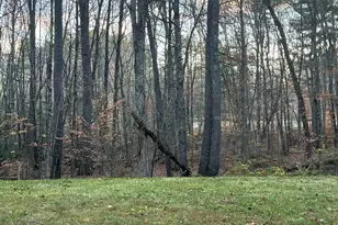 18 Diamond Dr, Danville, NH 03819 - Photo 32