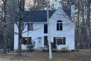 18 Diamond Dr, Danville, NH 03819 - Photo 2