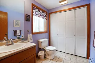 18 Diamond Dr, Danville, NH 03819 - Photo 14