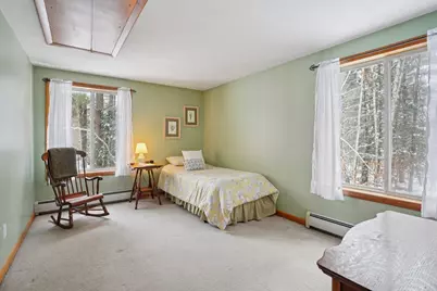 18 Diamond Drive, Danville, NH 03819 - Photo 22