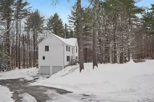 18 Diamond Dr, Danville, NH 03819 - Photo 24