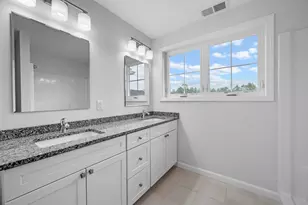 3 Autumn Ln, Raymond, NH 03077 - Photo 18