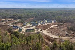 3 Autumn Ln, Raymond, NH 03077 - Photo 22