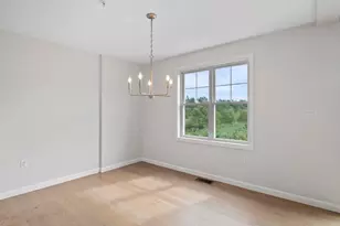 3 Autumn Ln, Raymond, NH 03077 - Photo 14