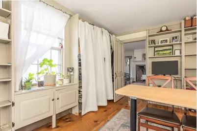 144 Washington Street, Portsmouth, NH 03801 - Photo 22