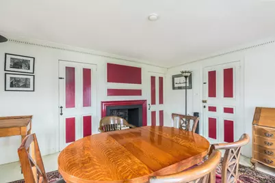 144 Washington Street, Portsmouth, NH 03801 - Photo 26