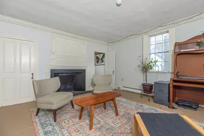 144 Washington Street, Portsmouth, NH 03801 - Photo 12