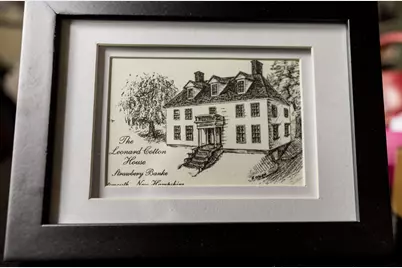 144 Washington Street, Portsmouth, NH 03801 - Photo 38