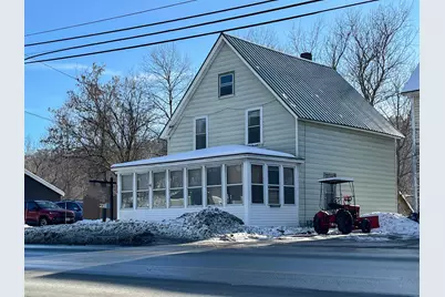 113 Meadow Street, Littleton, NH 03561 - Photo 1