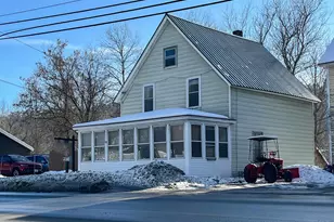 113 Meadow St, Littleton, NH 03561 - Photo 1