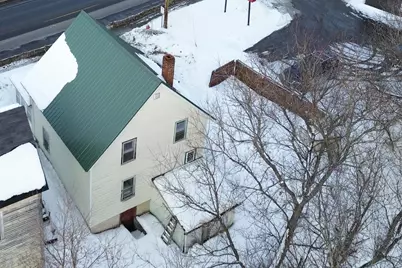 113 Meadow Street, Littleton, NH 03561 - Photo 8