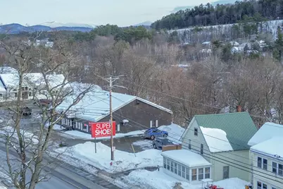 113 Meadow Street, Littleton, NH 03561 - Photo 4