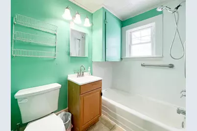 113 Meadow Street, Littleton, NH 03561 - Photo 18