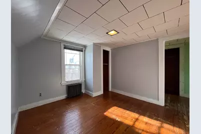 113 Meadow Street, Littleton, NH 03561 - Photo 22