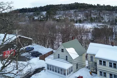 113 Meadow Street, Littleton, NH 03561 - Photo 1