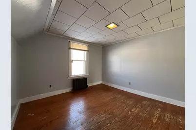 113 Meadow Street, Littleton, NH 03561 - Photo 28