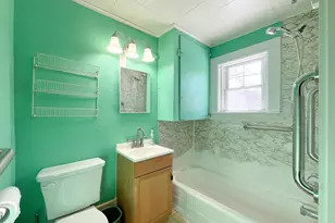 113 Meadow St, Littleton, NH 03561 - Photo 18