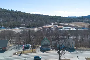 113 Meadow St, Littleton, NH 03561 - Photo 6