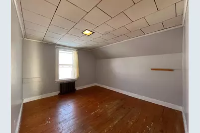 113 Meadow Street, Littleton, NH 03561 - Photo 24