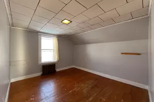 113 Meadow St, Littleton, NH 03561 - Photo 24