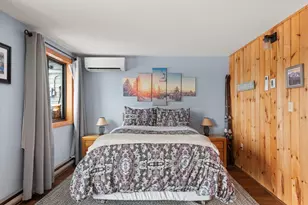 131 Snowood Dr, Thornton, NH 03285 - Photo 26