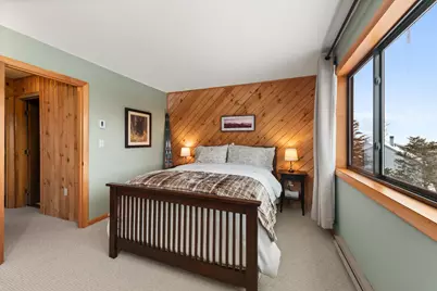 131 Snowood Drive #C2, Thornton, NH 03285 - Photo 22