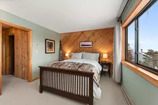 131 Snowood Dr, Thornton, NH 03285 - Photo 22