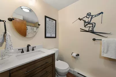 131 Snowood Drive #C2, Thornton, NH 03285 - Photo 30