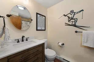 131 Snowood Dr, Thornton, NH 03285 - Photo 30