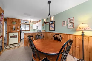 131 Snowood Dr, Thornton, NH 03285 - Photo 12