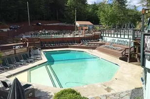 131 Snowood Dr, Thornton, NH 03285 - Photo 44