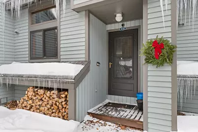 131 Snowood Drive #C2, Thornton, NH 03285 - Photo 4