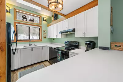 131 Snowood Drive #C2, Thornton, NH 03285 - Photo 8