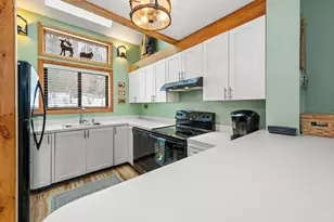 131 Snowood Dr, Thornton, NH 03285 - Photo 8