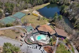 131 Snowood Dr, Thornton, NH 03285 - Photo 42