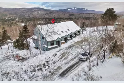 131 Snowood Drive #C2, Thornton, NH 03285 - Photo 36