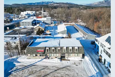 14 Washington Street, Conway, NH 03818 - Photo 1