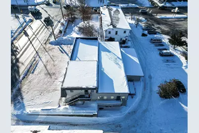 14 Washington Street, Conway, NH 03818 - Photo 20