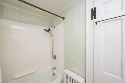 42 Rochester Hill Road, Rochester, NH 03867 - Photo 22