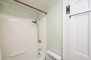 42 Rochester Hill Rd, Rochester, NH 03867 - Photo 22