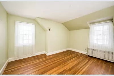 42 Rochester Hill Road, Rochester, NH 03867 - Photo 20