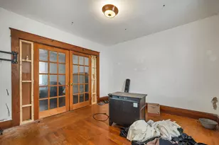 226 Lafayette St, Manchester, NH 03102 - Photo 10