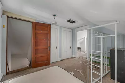 226 Lafayette Street, Manchester, NH 03102 - Photo 30