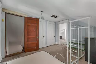 226 Lafayette St, Manchester, NH 03102 - Photo 30